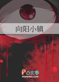 向杨小镇